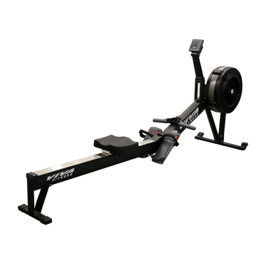 Air Rower